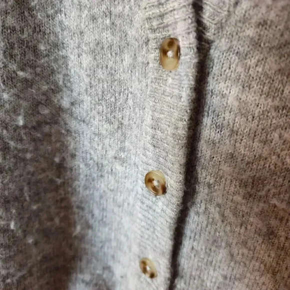 ♥Torrid 00 sweater - Picture 2 of 11